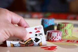 345bet