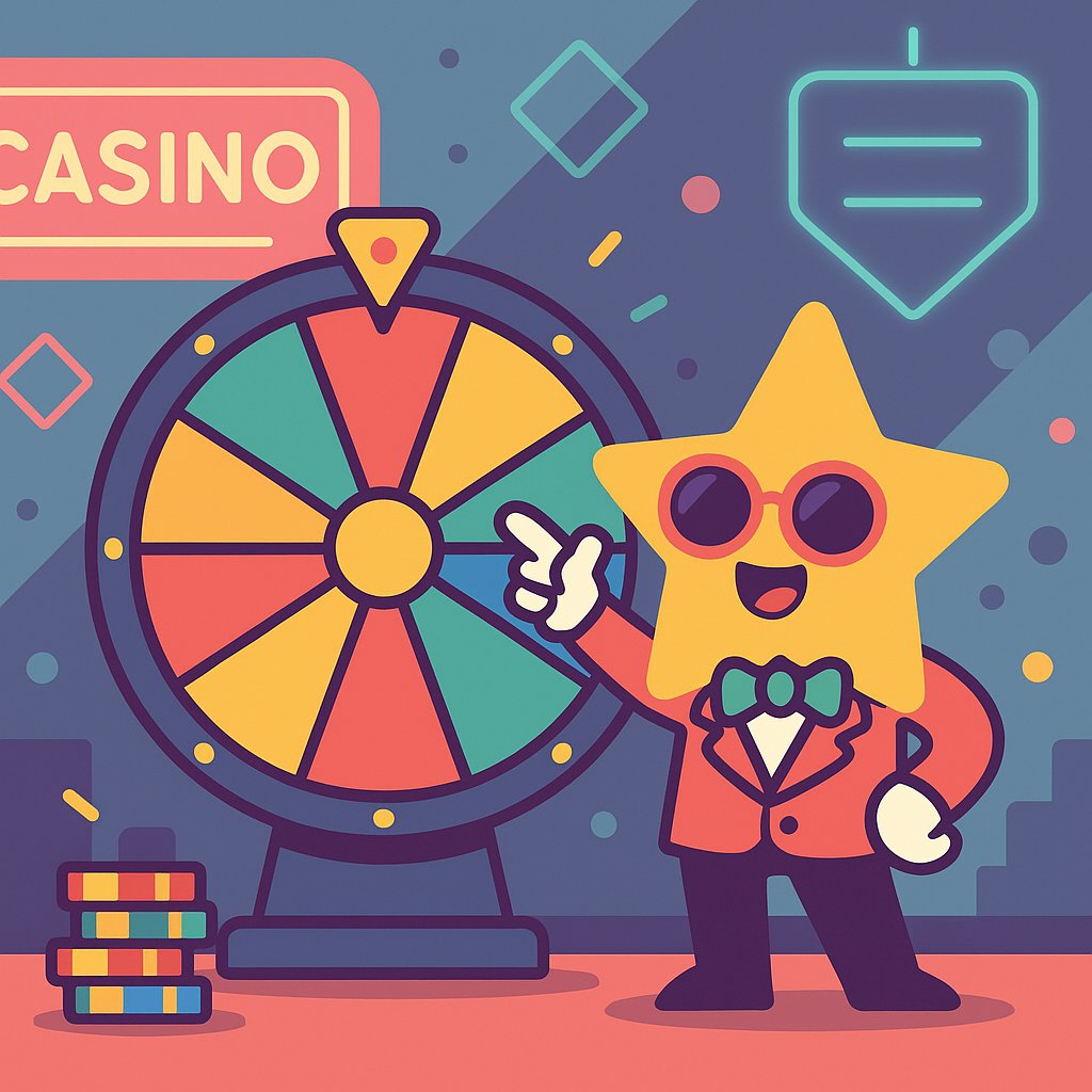345bet