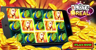 345bet