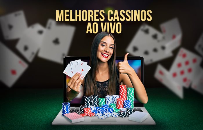 345bet
