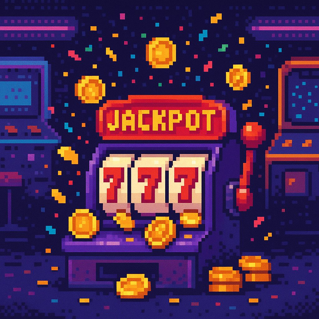 345bet