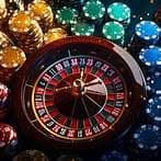 345bet