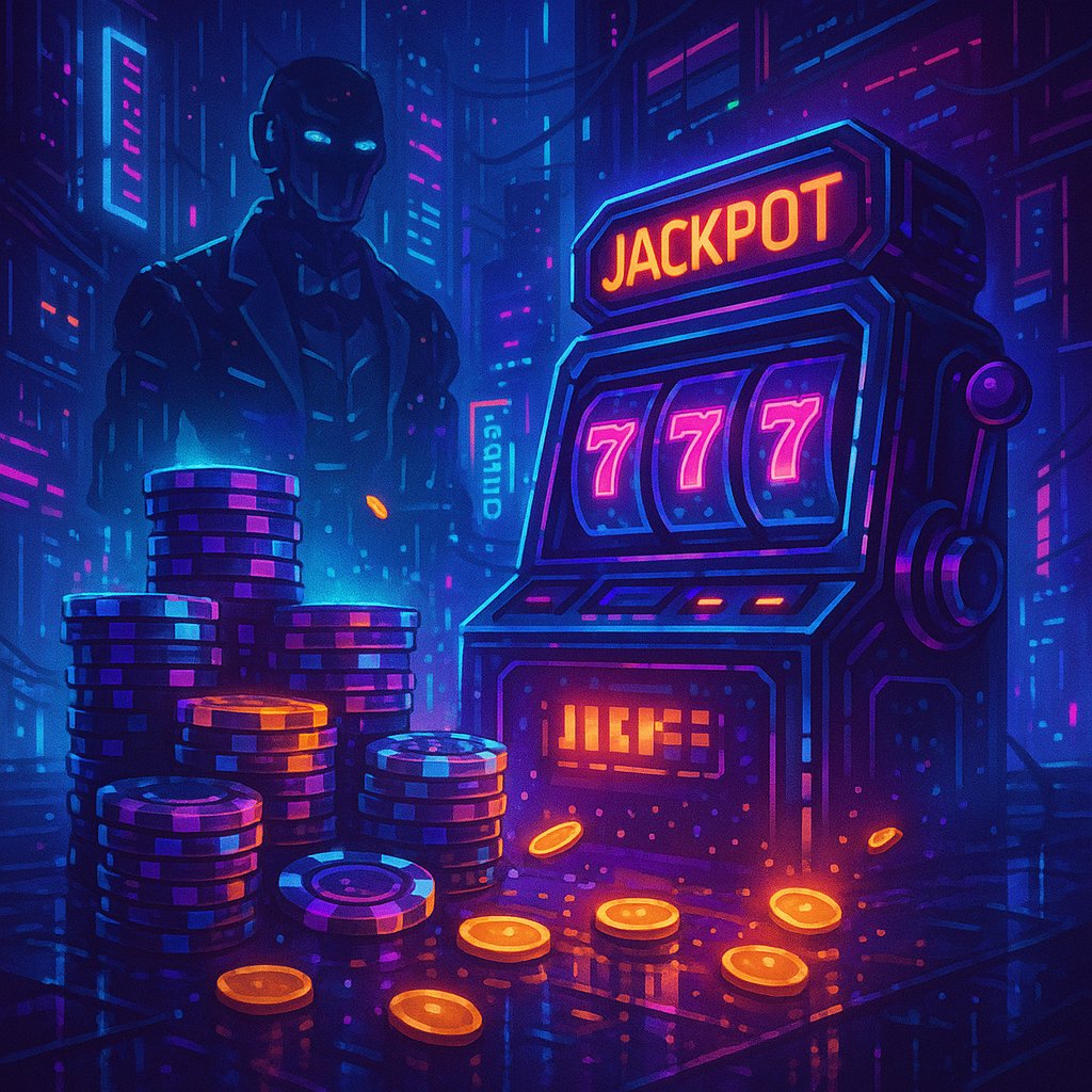 345bet