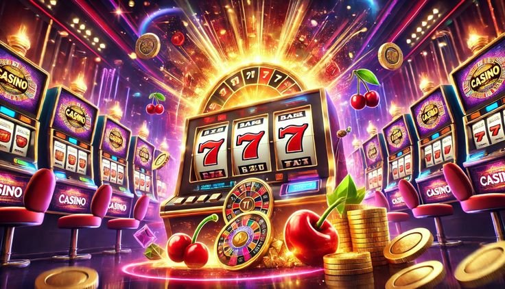 345bet
