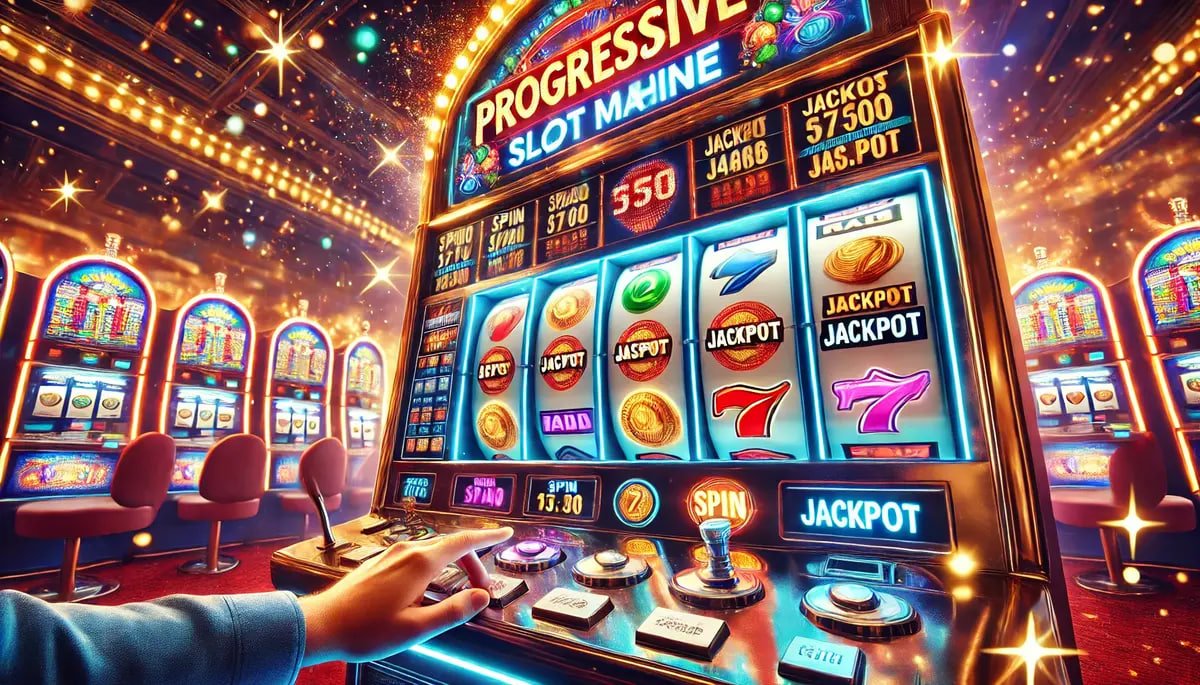 345bet