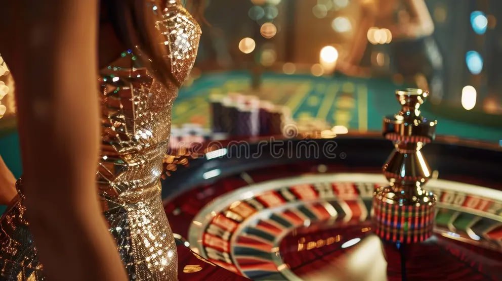 345bet