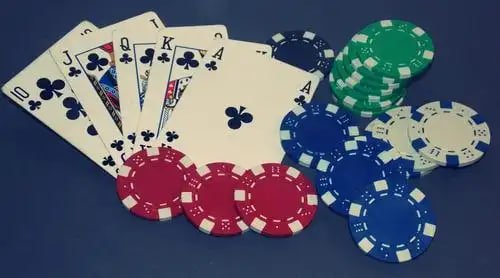 345bet