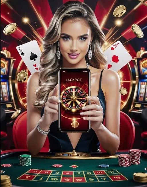 345bet