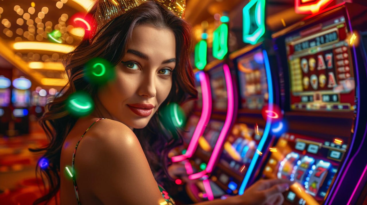 345bet