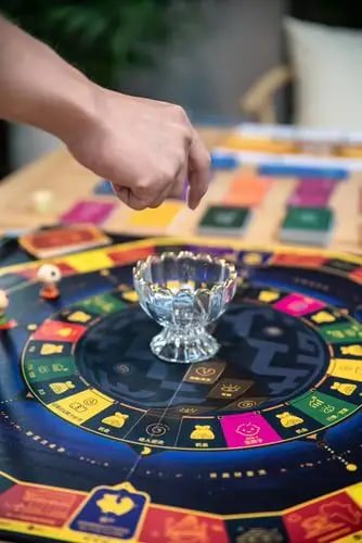 345bet