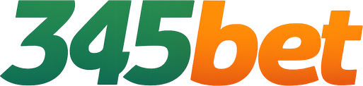 345bet